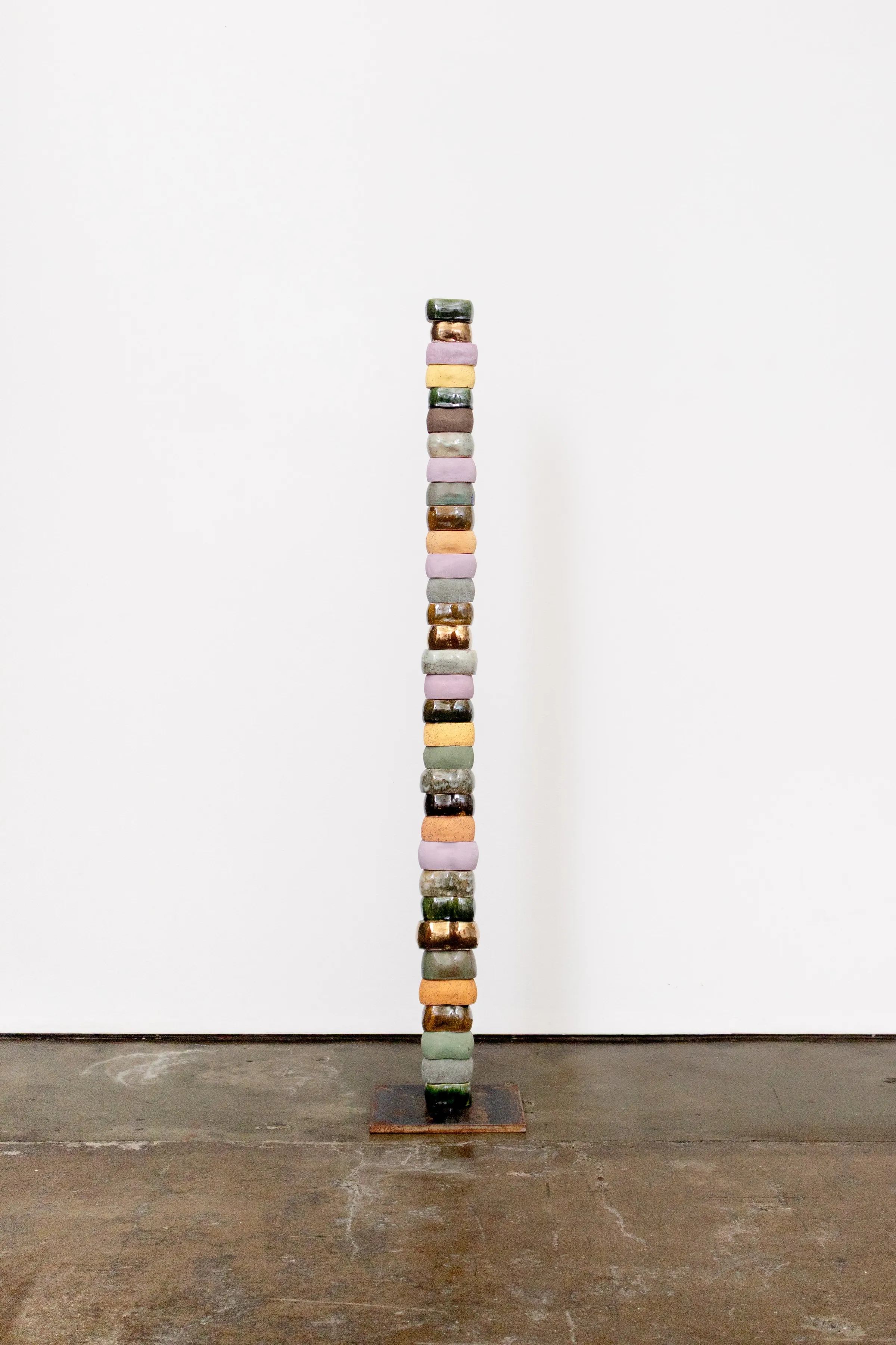 Chappell, Lawn, Haydens Gallery